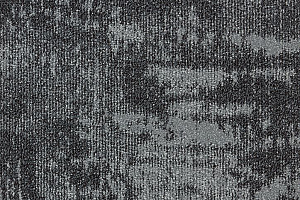 Ковровая плитка Interface Conscient 4195002 Factor фото  | FLOORDEALER